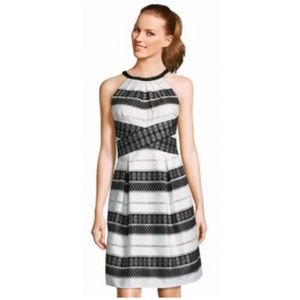 Adrianna Papell dress